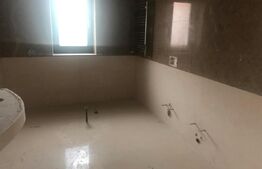 Eleganta si confort in zona centrala ! 