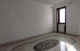 Eleganta si confort in zona centrala ! 