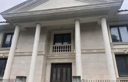 Eleganta si confort in zona centrala ! 