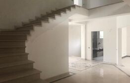 Eleganta si confort in zona centrala ! 