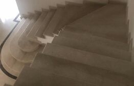 Eleganta si confort in zona centrala ! 