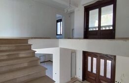 Eleganta si confort in zona centrala ! 