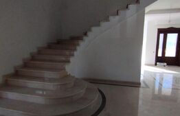 Eleganta si confort in zona centrala ! 