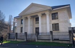 Spațiu birouri de închiriat Semicentral - 56253SIB | BLITZ Cluj-Napoca | Poza3