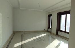 Eleganta si confort in zona centrala ! 