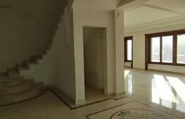 Eleganta si confort in zona centrala ! 