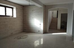 Eleganta si confort in zona centrala ! 