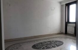 Eleganta si confort in zona centrala ! 