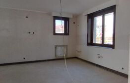 Eleganta si confort in zona centrala ! 