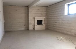 Eleganta si confort in zona centrala ! 