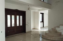 Eleganta si confort in zona centrala ! 