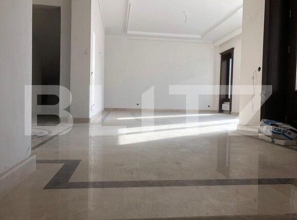 Spațiu birouri de închiriat Central - 148065SIB | BLITZ Cluj-Napoca | Poza5