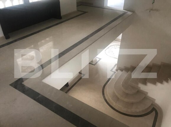 Spațiu birouri de închiriat Central - 148065SIB | BLITZ Cluj-Napoca | Poza12