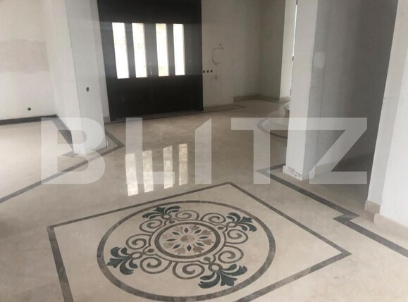 Spațiu birouri de închiriat Central - 148065SIB | BLITZ Cluj-Napoca | Poza20