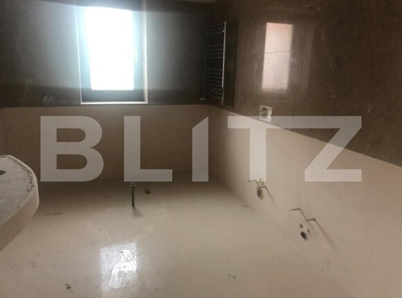 Spațiu birouri de închiriat Central - 148065SIB | BLITZ Cluj-Napoca | Poza19