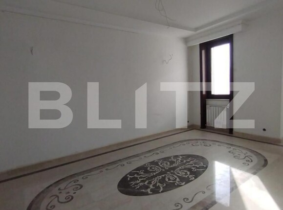 Spațiu birouri de închiriat Central - 148065SIB | BLITZ Cluj-Napoca | Poza10