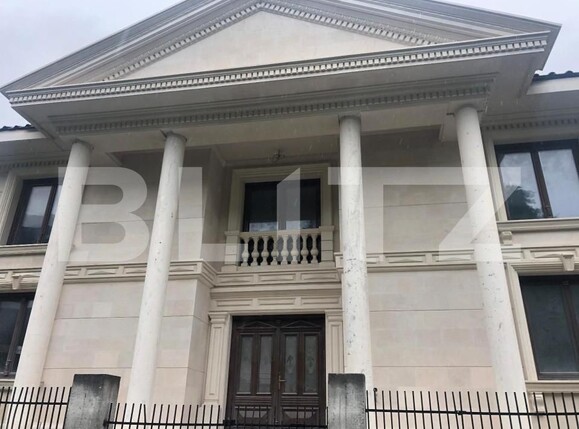 Spațiu birouri de închiriat Central - 148065SIB | BLITZ Cluj-Napoca | Poza2