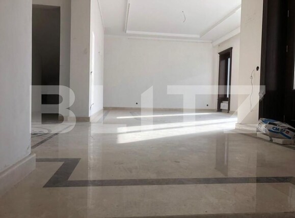 Spațiu birouri de închiriat Central - 148065SIB | BLITZ Cluj-Napoca | Poza5