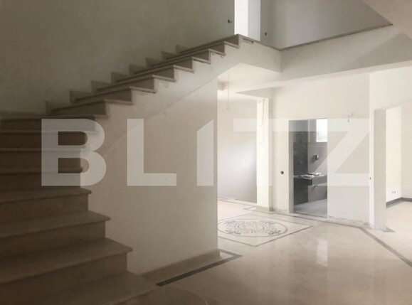 Spațiu birouri de închiriat Central - 148065SIB | BLITZ Cluj-Napoca | Poza18