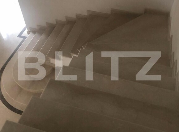 Spațiu birouri de închiriat Central - 148065SIB | BLITZ Cluj-Napoca | Poza17