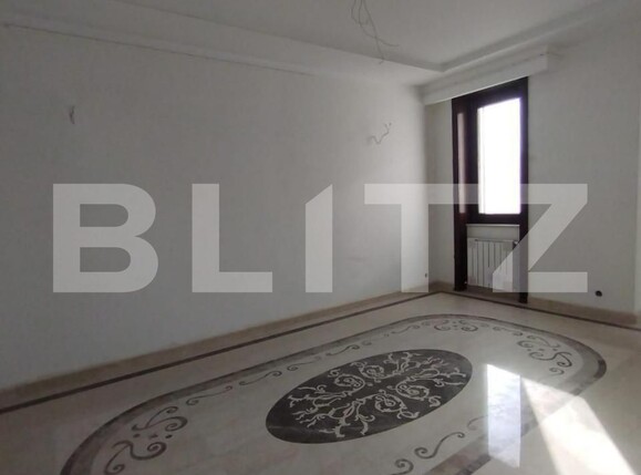 Spațiu birouri de închiriat Central - 148065SIB | BLITZ Cluj-Napoca | Poza10