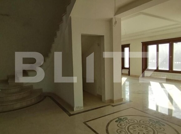 Spațiu birouri de închiriat Central - 148065SIB | BLITZ Cluj-Napoca | Poza3