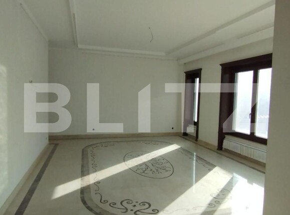 Spațiu birouri de închiriat Central - 148065SIB | BLITZ Cluj-Napoca | Poza14