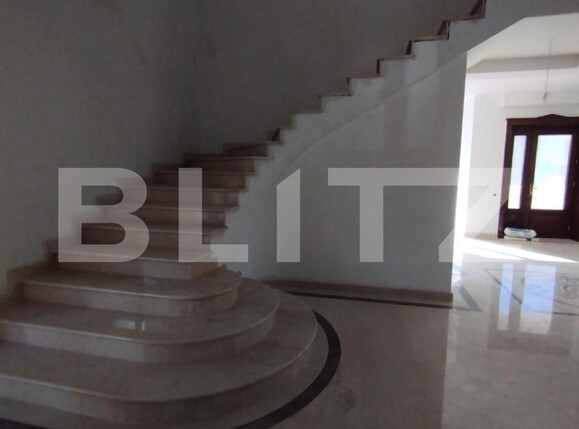 Spațiu birouri de închiriat Central - 148065SIB | BLITZ Cluj-Napoca | Poza11