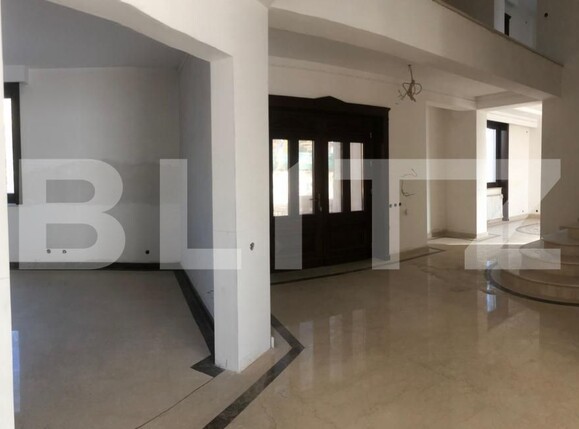 Spațiu birouri de închiriat Central - 148065SIB | BLITZ Cluj-Napoca | Poza6