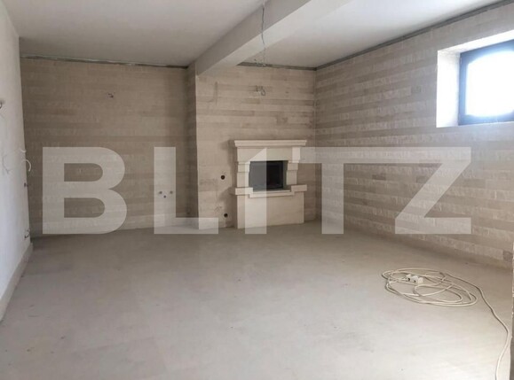 Spațiu birouri de închiriat Central - 148065SIB | BLITZ Cluj-Napoca | Poza4