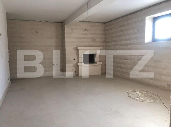 Spațiu birouri de închiriat Central - 148065SIB | BLITZ Cluj-Napoca | Poza4