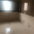 Spațiu birouri de închiriat Central - 148065SIB - Poza 1 din 21 | BLITZ Cluj-Napoca | Poza18