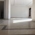 Spațiu birouri de închiriat Central - 148065SIB - Poza 1 din 21 | BLITZ Cluj-Napoca | Poza4