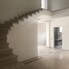 Spațiu birouri de închiriat Central - 148065SIB - Poza 1 din 21 | BLITZ Cluj-Napoca | Poza17