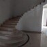 Spațiu birouri de închiriat Central - 148065SIB - Poza 1 din 21 | BLITZ Cluj-Napoca | Poza10
