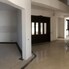 Spațiu birouri de închiriat Central - 148065SIB - Poza 1 din 21 | BLITZ Cluj-Napoca | Poza5