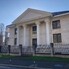 Spațiu birouri de închiriat Central - 148065SIB - Poza 1 din 21 | BLITZ Cluj-Napoca | Poza21