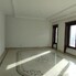 Spațiu birouri de închiriat Central - 148065SIB - Poza 1 din 21 | BLITZ Cluj-Napoca | Poza13