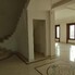 Spațiu birouri de închiriat Central - 148065SIB - Poza 1 din 21 | BLITZ Cluj-Napoca | Poza2