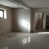 Spațiu birouri de închiriat Central - 148065SIB - Poza 1 din 21 | BLITZ Cluj-Napoca | Poza15