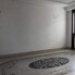Spațiu birouri de închiriat Central - 148065SIB - Poza 1 din 21 | BLITZ Cluj-Napoca | Poza6