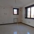 Spațiu birouri de închiriat Central - 148065SIB - Poza 1 din 21 | BLITZ Cluj-Napoca | Poza12