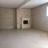 Spațiu birouri de închiriat Central - 148065SIB - Poza 1 din 21 | BLITZ Cluj-Napoca | Poza3