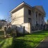 Spațiu birouri de închiriat Central - 148065SIB - Poza 1 din 21 | BLITZ Cluj-Napoca | Poza20