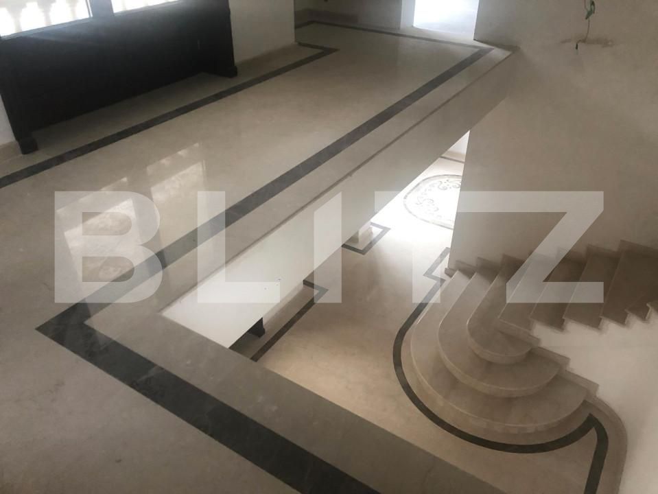 Spațiu birouri de închiriat Central - 148065SIB | BLITZ Cluj-Napoca | Poza12