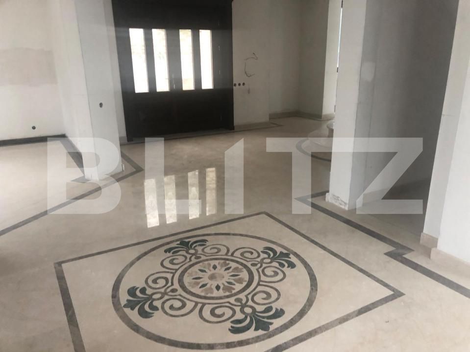 Spațiu birouri de închiriat Central - 148065SIB | BLITZ Cluj-Napoca | Poza20