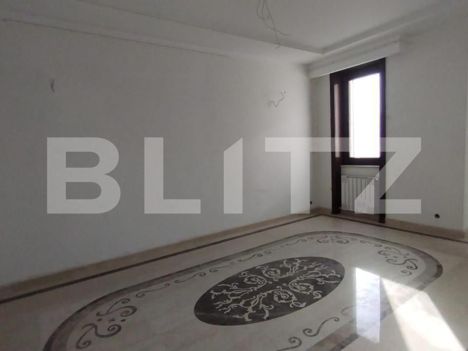 Spațiu birouri de închiriat Central - 148065SIB | BLITZ Cluj-Napoca | Poza10