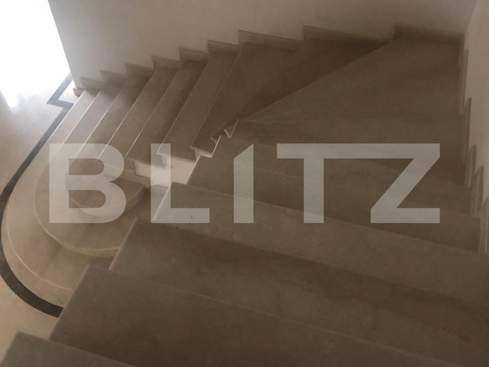 Spațiu birouri de închiriat Central - 148065SIB | BLITZ Cluj-Napoca | Poza17