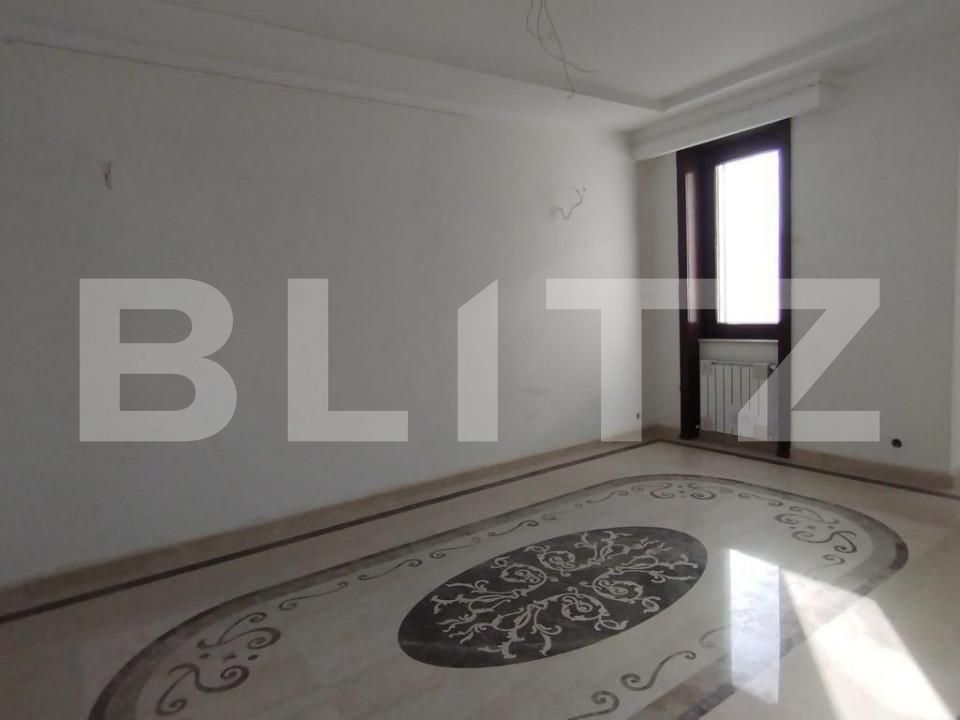 Spațiu birouri de închiriat Central - 148065SIB | BLITZ Cluj-Napoca | Poza10