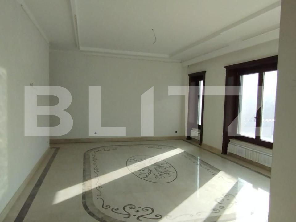 Spațiu birouri de închiriat Central - 148065SIB | BLITZ Cluj-Napoca | Poza14